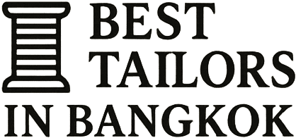 Best Tailors in Bangkok