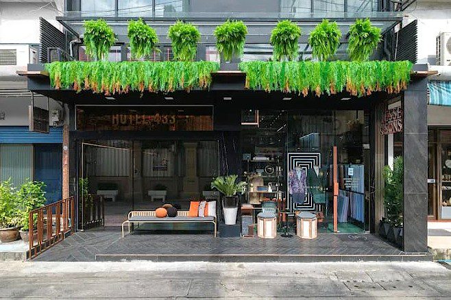 jesse and son tailor review