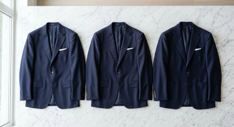 bangkok tailor comparison