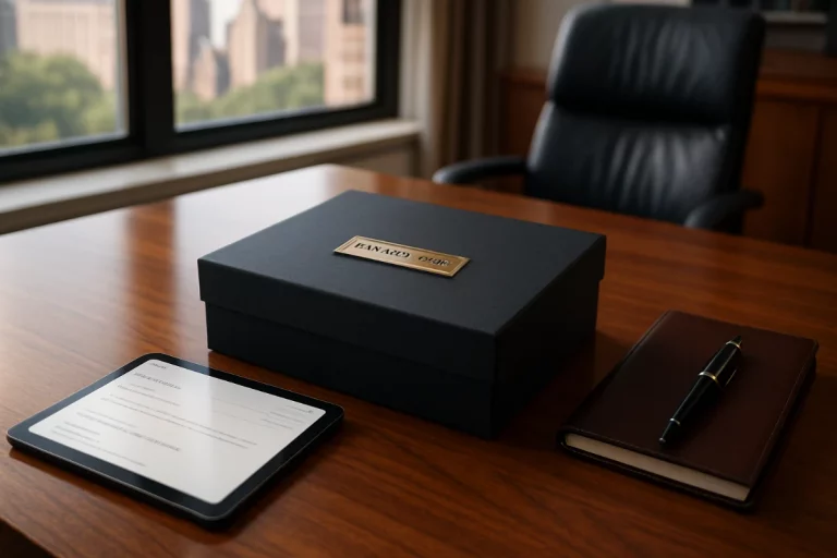 Reorder Bangkok tailor remote bespoke commission delivered internationally with shipping confirmation