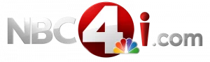 bangkok tailor rankings featured on nbc 4