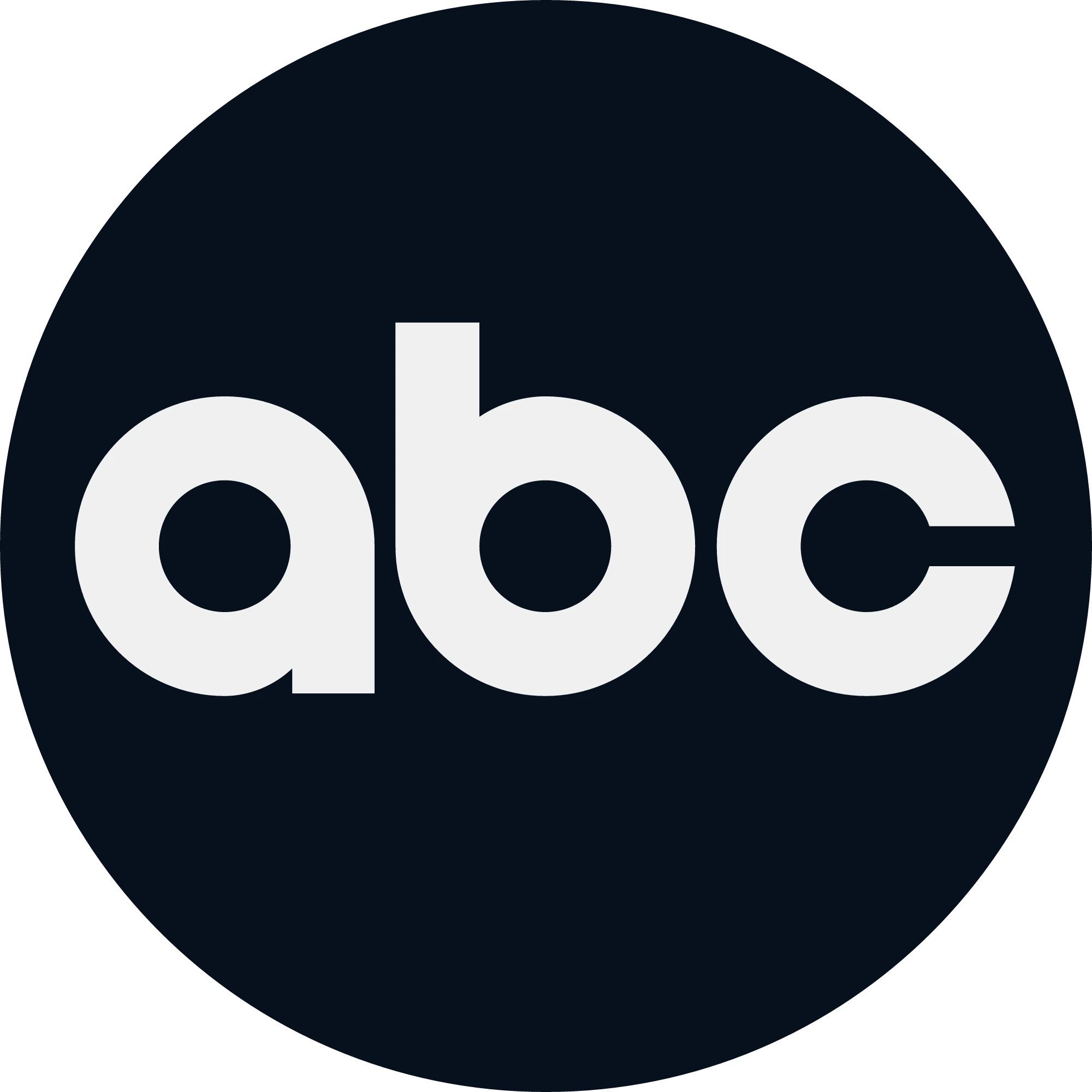 Best Tailors in Bangkok featured on ABC