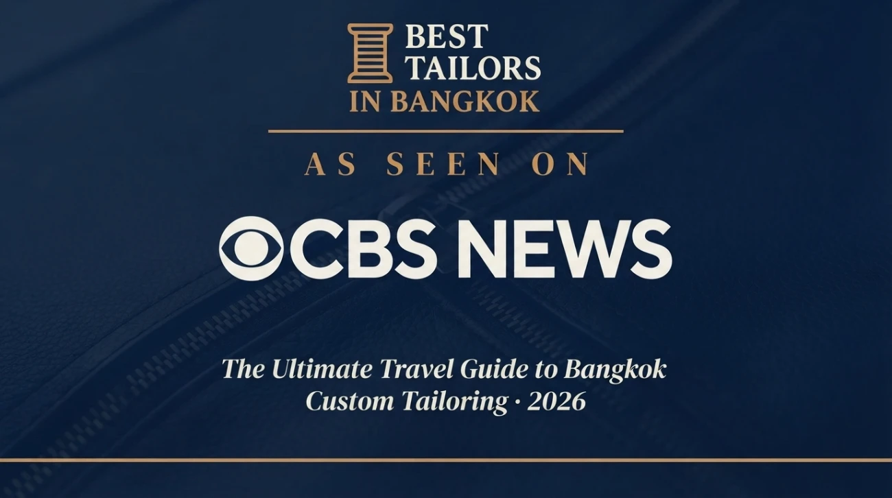 bangkok tailor rankings featured on cbs