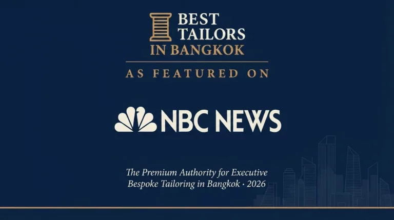 bangkok tailor rankings featured on nbc
