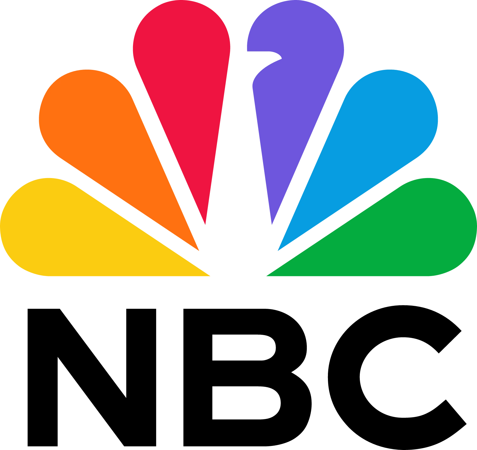 Best Tailors in Bangkok featured on NBC